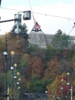 autumn colors.jpg