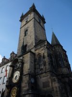 praha astronomical clock.jpg