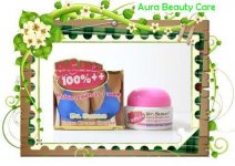 dr.susan bust cream 2.jpg