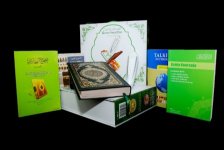 QURAN SET.jpg
