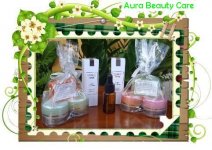 Copy (2) of 43a9d7bbc2bd20b6a894df8759897c41.jpg