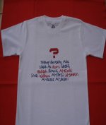 Picture4.jpg