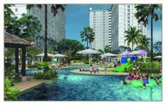 Green Palace pool.jpg