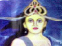 212 NYAI CROP.jpg
