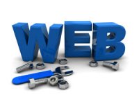 jasa_pembuatan_web.jpg
