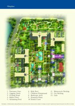 Resize of SITEPLAN R.jpg