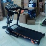 treadmill elelktrik 638.jpg