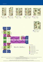 Resize of DENAH UNIT R.jpg