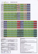harga Tower Lotus.jpg