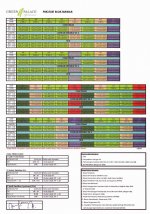 harga tower Mawar.jpg
