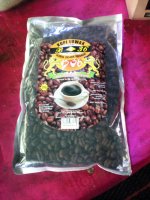 bean.jpg