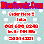 bisagrosir.gif