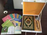 Penerjemah Kata Perkata Alquran Pen Pq15 Pq25 Murah1.jpg