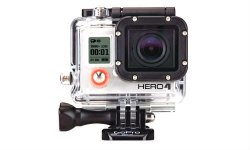 Kamera-GoPro.jpg