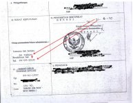 sertifikat aneh bin ajaib.JPG