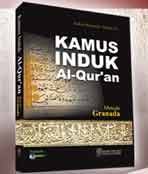 kamus.jpg