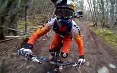 GoPro-Used.jpg