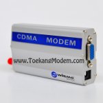 M12_CDMA.jpg
