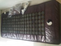 jangsu jade matras (6).jpg