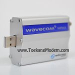 M13_USB.jpg