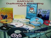 karya cd.jpg