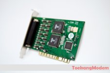PCI_COIN01.jpg