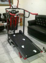 treadmill manual 6.jpg