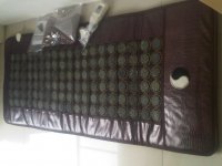 jangsu jade matras (5).jpg