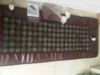 jangsu jade matras (4).jpg