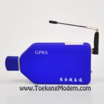 USB_Blue.jpg