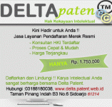 deltapaten_promo.gif