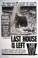 last_house_on_the_left.jpg