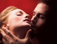 killing me softly SPLASH.jpg