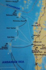 similan 1.jpg
