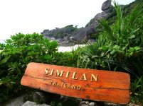 similan 1a.jpg