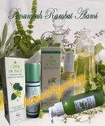 green angelica all.jpg