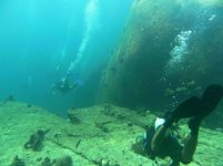 similan 3.jpg