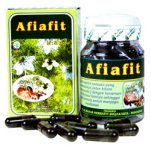 afiafit.jpg