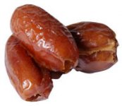 kurma1.jpg