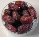 buah_kurma.jpg