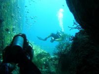 similan 7.jpg