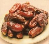 kurma-bsr.JPG