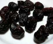 kurma-ajwa.jpg