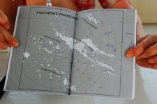 similan 9.jpg