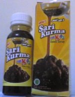 1295559_sarikurmaforkids.jpg