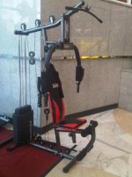 home gym 01.jpg