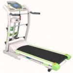 treadmill-elektrik-3-fungsi.jpg