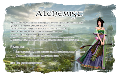 ALCH.png