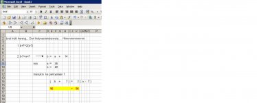 itungan kulit kerang.JPG