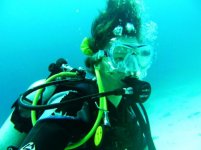 similan 15.jpg